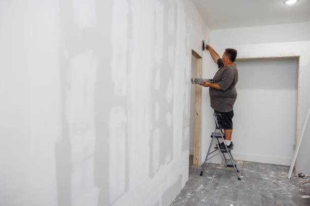 Reliable Parksdale, CA Mold Removal Solutions